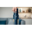 Philips 5000 series XC5043/01 stick vacuum/electric broom Battery Dry&wet Cyclonic Bagless 0.27 L Blue, Yellow