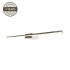 WALL LAMP RAFAEL WL16016 13W LED