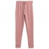 Women's 4F powder coral pants H4Z21 SPDD013 65S M