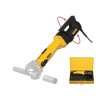 REMS PRASA POWER-PRESS SE BASIC-PACK .