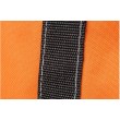 Neo Tools tool bag 40 x 22 x 33 cm, material Nylon 600D