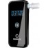 Breathalyzer AL7010, semiconductor, 2x AA