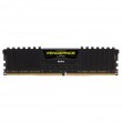 Corsair Vengeance LPX 16GB DDR4-2666 memory module 2 x 8 GB 2666 MHz Corsair Vengeance LPX 16GB DDR4-2666 memory module 2 x 8 GB 2666 MHz
