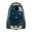 Zelmer ZVC361 S awek bagged vacuum cleaner, 3 litres, 800W