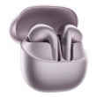 Xiaomi Buds 6 Headset Wireless In-ear Calls/Music USB Type-C Bluetooth Purple Xiaomi Buds 6 Headset Wireless In-ear Calls/Music USB Type-C Bluetooth Purple