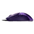 Razer Cobra Espeon & Umbreon Edition mouse Gaming Right-hand USB Type-A Optical 8500 DPI