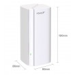 Tenda EE3 Pro(2-pack) White Router
