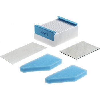 Thomas 787276 vacuum accessory/supply Filter Cylinder vacuum