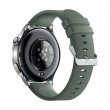 Xiaomi Watch 5 3.91 cm (1.54