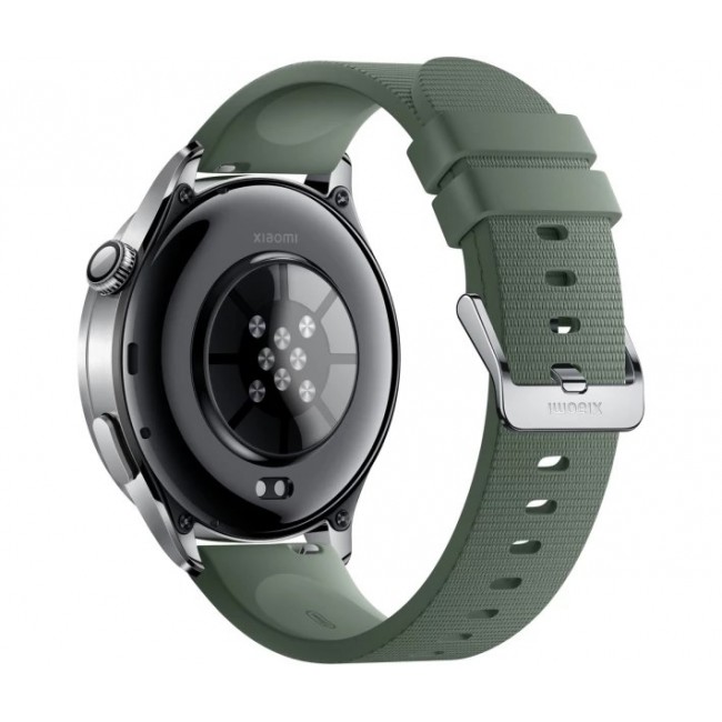 Xiaomi Watch 5 3.91 cm (1.54