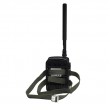 Denver WCL-8040 CMOS Night vision Black, Grey 2560 x 1440 pixels Denver WCL-8040 CMOS Night vision Black, Grey 2560 x 1440 pixels