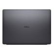 DELL Pro 14 PC14250 Intel Core 7 150U Laptop 35.6 cm (14