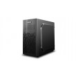 DeepCool Matrexx 30 SI Mini Tower Black
