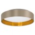 EGLO 99541 - Maserlo 2 ceiling lighting LED 21.6 W F