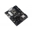 Biostar TZ590-BTC motherboard