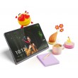 Lenovo Tab Plus Mediatek 128 GB 29.2 cm (11.5