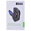 Lenovo B210 notebook case 39.6 cm (15.6
