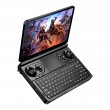 GPD-WinMini-HX37032002B Ryzen AI 9 HX370/7