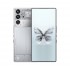 Smartphone REDMAGIC 10 Pro 5G 16/512GB Moonlight