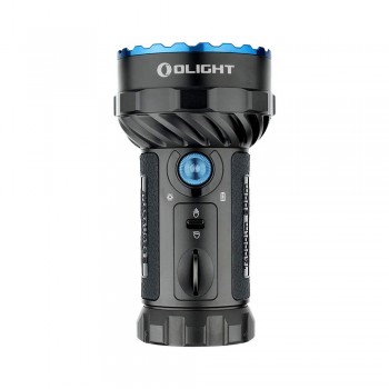 OLIGHT Taschenlampe Marauder 2