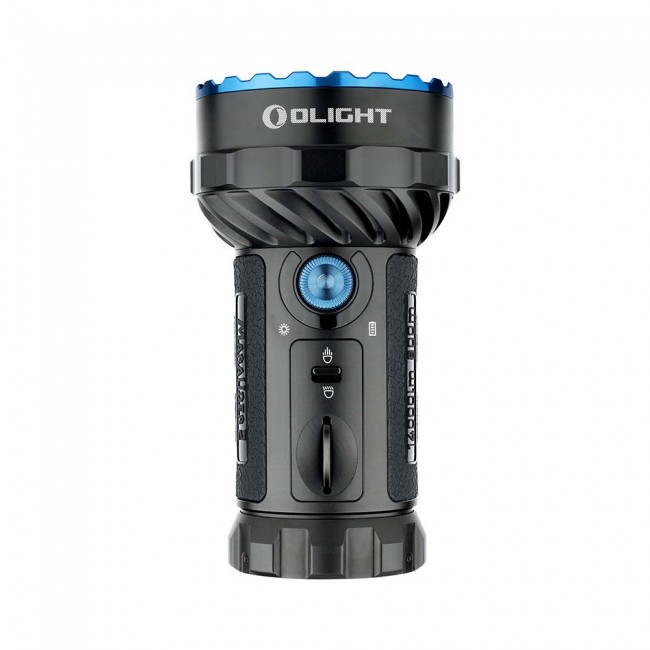 OLIGHT Taschenlampe Marauder 2 OLIGHT Taschenlampe Marauder 2