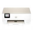 HP ENVY Photo Envy 7230 Wireless All-in-One Color Printer