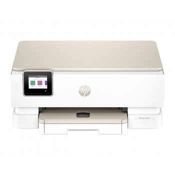 HP ENVY Photo Envy 7230 Wireless All-in-One Color Printer