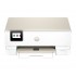 HP ENVY Photo Envy 7230 Wireless All-in-One Color Printer