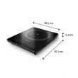 Philips 3000 series Vesuvio Induction Cooker