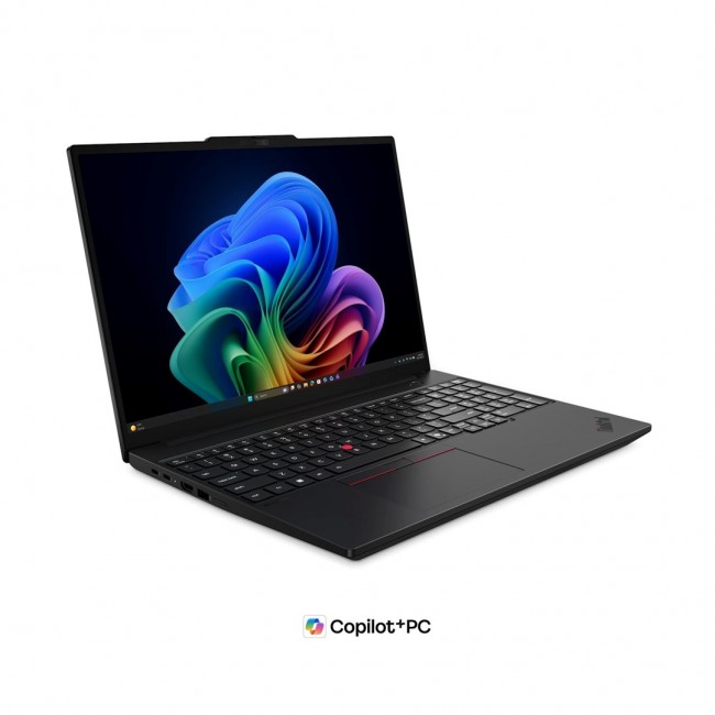Lenovo ThinkPad T16 G5 Ultra 5 325 16.0