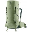 Deuter Aircontact Core 45+10 SL 45 L Green