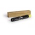 Xerox 106R03738 toner cartridge 1 pc(s) Original Yellow