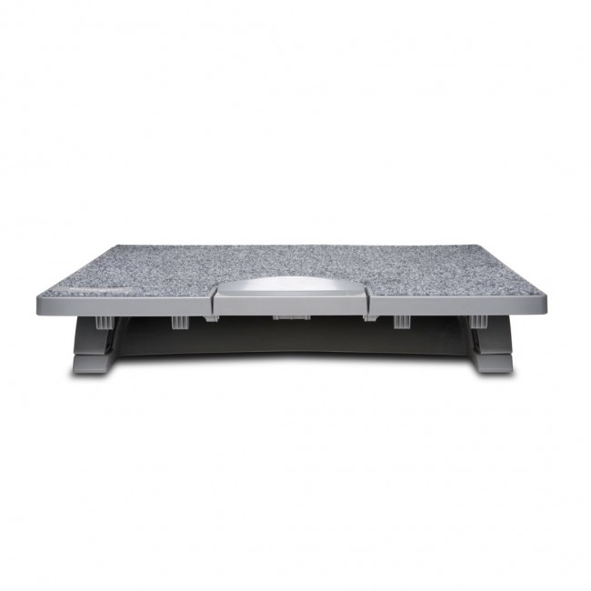 Kensington SmartFit SoleMate Pro Elite ergonomic foot rest Kensington SmartFit SoleMate Pro Elite ergonomic foot rest