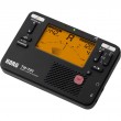 Korg TM-70T - tuner with metronome, black