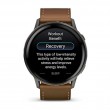 Garmin Venu 4 3.56 cm (1.4