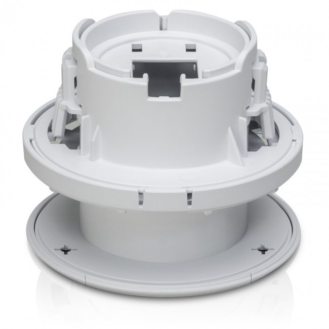 Ubiquiti UVC-G3-F-C-3 security camera accessory Mount Ubiquiti UVC-G3-F-C-3 security camera accessory Mount