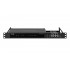 LANCOM CPE blackline Rack Mount Plus Mounting bracket