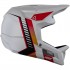 Kask rowerowy (full face) LEATT Helmet MTB Gravity 2.0 V26 L