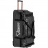 Torba podr na LEATT Roller Bag / 120L one size
