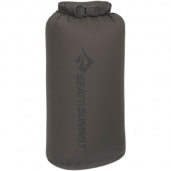 Worek SEA TO SUMMIT Lightweight Dry Bag 35l