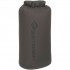 Worek SEA TO SUMMIT Lightweight Dry Bag 35l