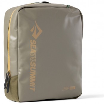 Torba podr na SEA TO SUMMIT Talus Duffle 120l