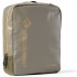 Torba podr na SEA TO SUMMIT Talus Duffle 120l