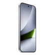 POCO F9 Pro 16.7 cm (6.59