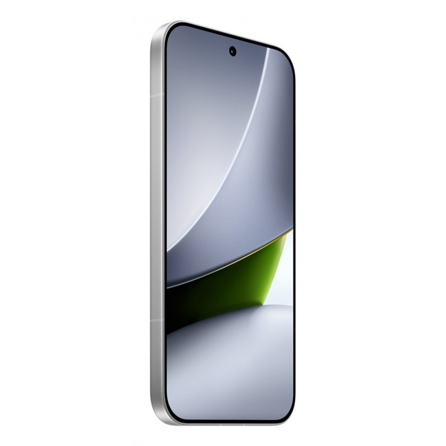 POCO F9 Pro 16.7 cm (6.59