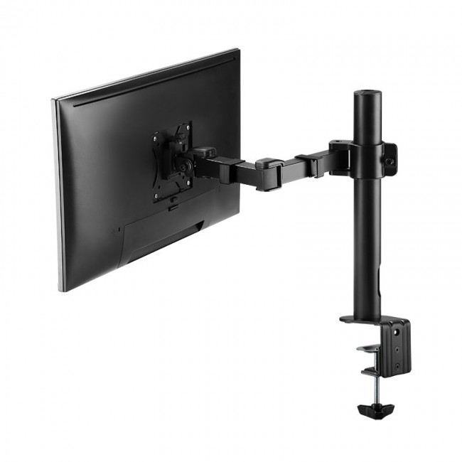 LogiLink BP0105 monitor mount / stand 81.3 cm (32