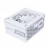 Lian Li SP0850G.W power supply unit 850 W 20+4 pin ATX SFX White