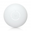 Ubiquiti UACC-U7-Cover Pokrywa Access Point Lite Ubiquiti UACC-U7-Cover Pokrywa Access Point Lite