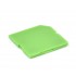 Smartkeeper SD04P1GN port blocker SD card Green 1 pc(s)