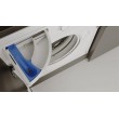 Built-in washing machine Whirlpool BI WMWG 81485 EN 8 kg